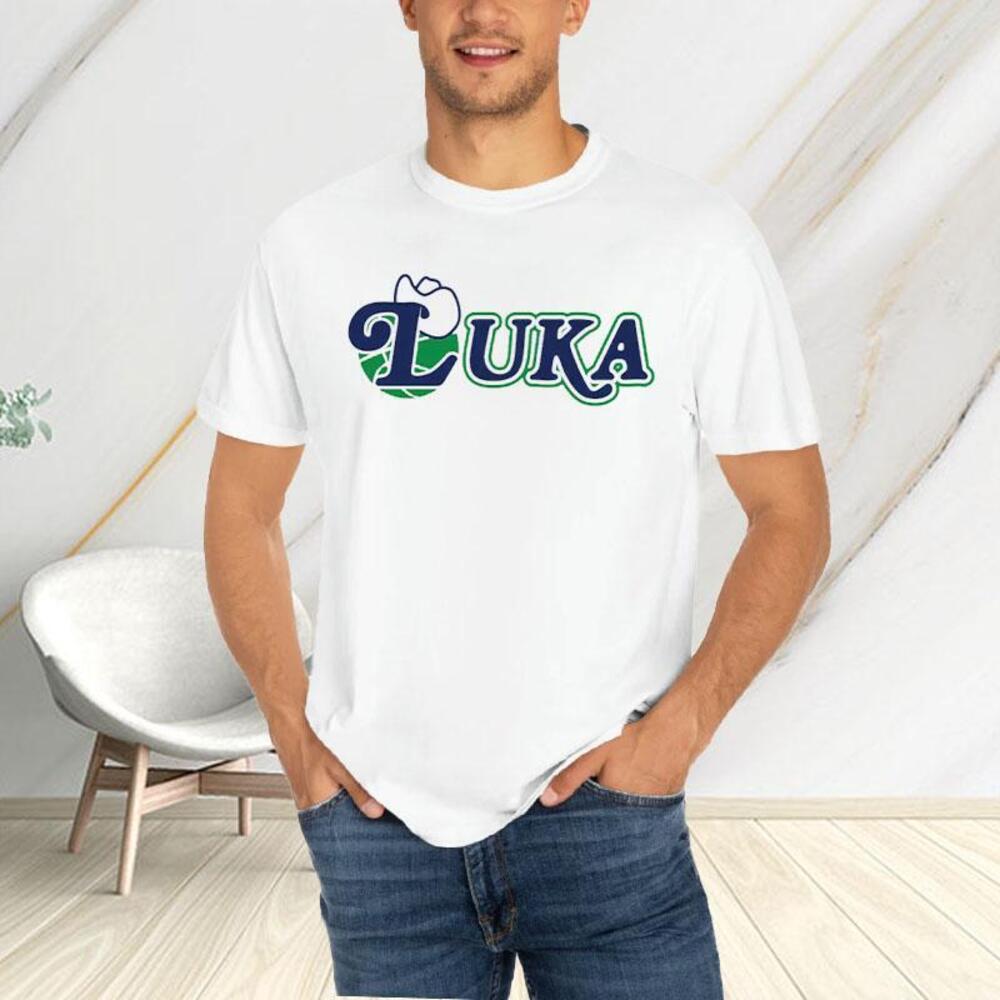 Barstool Sports Ld Dal Tshirt